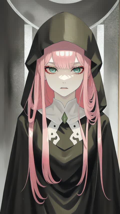 Undead 02
