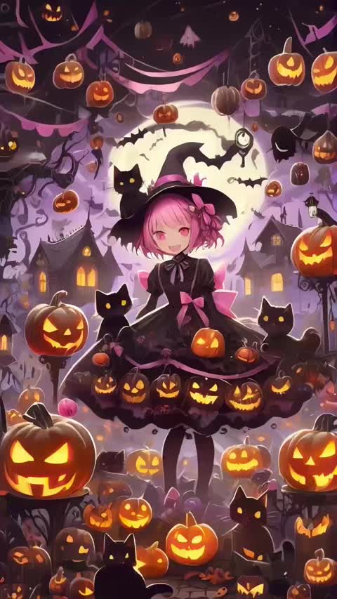 Madoka Shortened